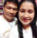 Marvin Lugue Estil - Facebook
