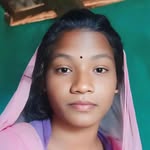 arvind __vatti_xx - @cuteboy75026 - Instagram