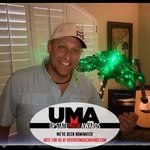 Marvin Evatt - @evattman - Instagram