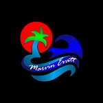 Marvin Evatt - @songsfromtheboat - Instagram