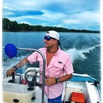 Marvin Evatt - @marvinevatt - Instagram