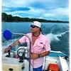 Marvin Evatt - @marvin.evatt - TikTok
