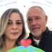 Marvin Evett - Facebook