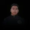 marvinevt - @marvinevt - TikTok