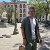 marvin.vat - @marvin.vat - TikTok