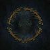 Mervin Evatt - Facebook