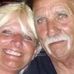 Marvin Fairfield - Facebook