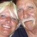Marvin Fairfield - Facebook
