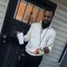 Marvin Harris Jr. - Facebook
