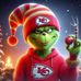 Marvin Louis - Facebook