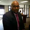 marvinfields82 - @marvinfields82 - TikTok