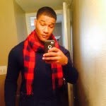 Marvelous Marvin Fairley - @fairley93 - Instagram