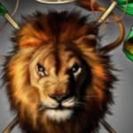 Marvin Darnell Fairley - @marvinfairley53 - Instagram