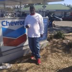 Marvin Fairley - @marvin.fairley.507 - Instagram