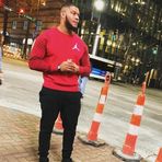 Marvin Fairley - Facebook
