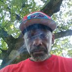 Marvin Fairley - Facebook