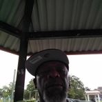 Marvin Fairley - Facebook
