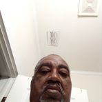 Marvin Fairley - Facebook