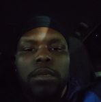 Marvin Fairley - Facebook