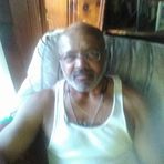 Marvin Fairley - Facebook