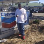 Marvin Fairley - Facebook