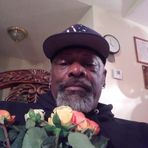 Marvin Fairley - Facebook