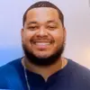 Marvin Carrington - @marvincarrington - TikTok