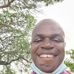 Marvin Farrington - Facebook