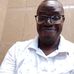 Marvin Farrington - Facebook