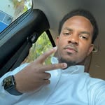 Marvin Farrington - @princemjay242 - Instagram