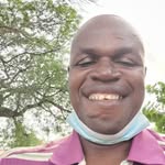 Marvin Farrington - @marvinfarrington79 - Instagram
