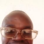 Marvin Farrington - @farrington.marvin - Instagram
