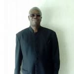 Marvin Farrington - @marvin.farrington.547 - Instagram