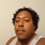 Marvin Farrington - @farrington_marvin7 - Instagram