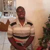 Marvin James farrington - @marvin_farrington - TikTok