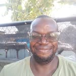 Marvin James farrington - @farringtonmarvinjames - Instagram