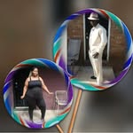 Marvin Farris - @marvin.farris.16 - Instagram