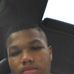 Marvin Farris - Facebook