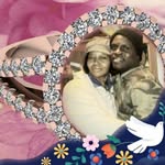 Marvin Farris - @marvinfarris1234566 - Instagram