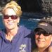 Marvin Farris - Facebook