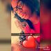 Marvin Farris - Facebook