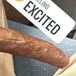 Marvin Farris - @bigmarv_mayor - Instagram