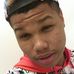 Marvin Farris - Facebook