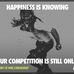Marvin Farris - Facebook
