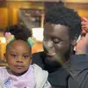 marvin Farris - @marvin.farris7 - TikTok