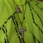 marvin t Farris - @savagemoney2000 - Instagram