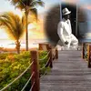 marvinfarris511 - @marvinfarris511 - TikTok