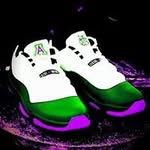@marvinfarris - Instagram