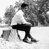 Morshed_alam - @marvin.farris - TikTok