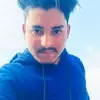 Nikhilkumar - @marvin.farriss - TikTok